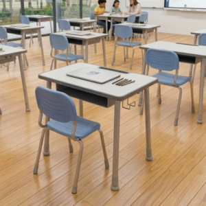 Bàn Inca Chữ Nhật - Gallery 1