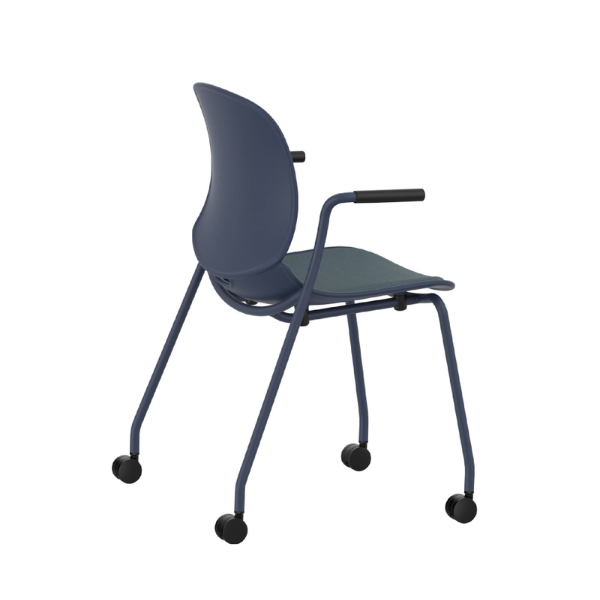 GHẾ NIRA DI ĐỘNG NR 013M