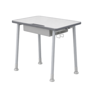 BÀN INCA CHỮ NHẬT ICB 011M