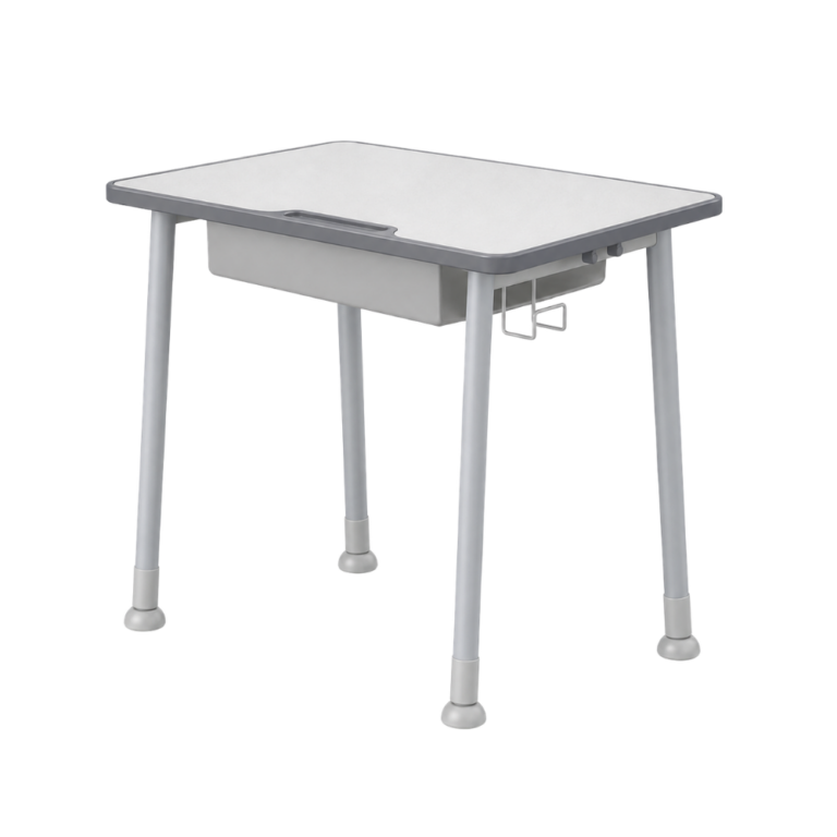 BÀN INCA CHỮ NHẬT ICB 011M