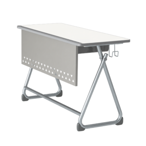 BÀN ĐÔI TODA 010M