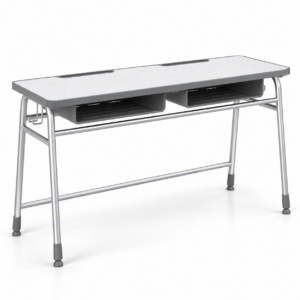 BÀN KOTA 2 CHỖ CỐ ĐỊNH