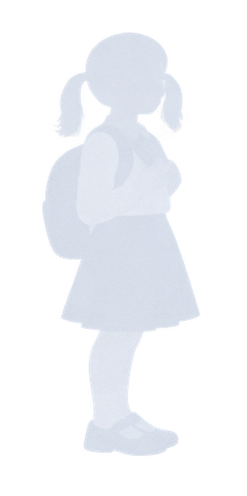Học sinh C1
