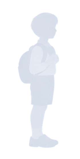 Học sinh C2