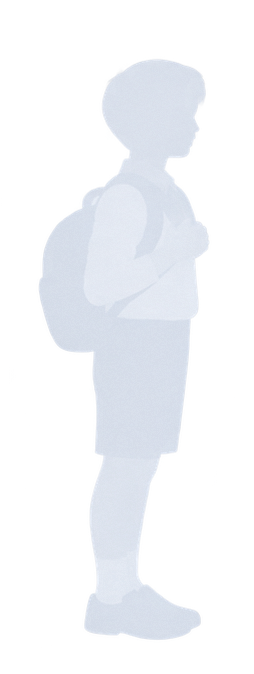Học sinh C4