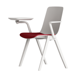 GHẾ BENCH CÓ BÀN LẬT