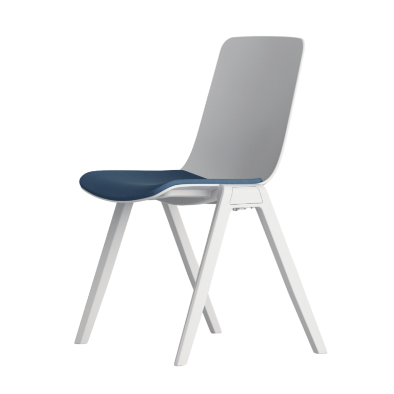 GHẾ BENCH CHÂN CỐ ĐỊNH