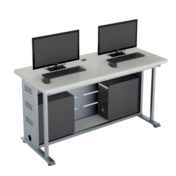 BÀN MÁY TÍNH 2 CHỖ