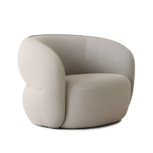 GHẾ SOFA AR POD