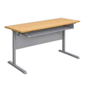 BÀN HỌC SINH 2 CHỖ