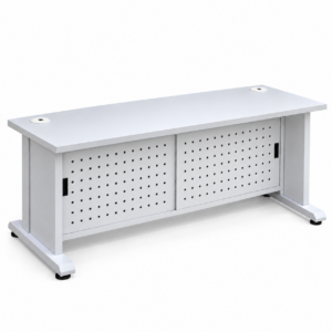 BÀN MÁY TÍNH 2 CHỖ