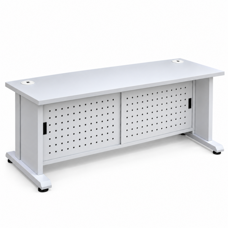 BÀN MÁY TÍNH 2 CHỖ