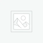 BÀN INCA ĐIỀU CHỈNH CHIỀU CAO ICB 010M